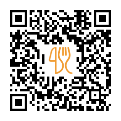 QR-code link către meniul Fon Vakano