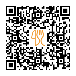 QR-code link către meniul Horseshoe Saloon