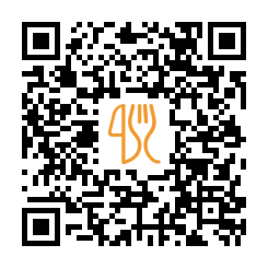 QR-code link către meniul Cafe Aguilar