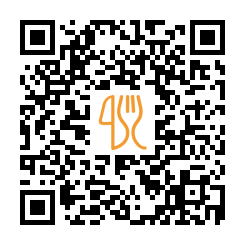 QR-code link către meniul Tayef Restora