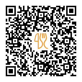 QR-code link către meniul Golden Corral