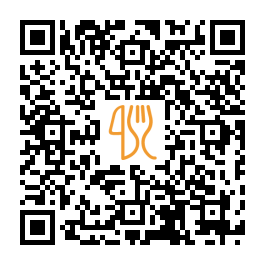 QR-code link către meniul D'tutut Corner