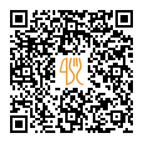 QR-code link către meniul Kevin's Cajun Seafood