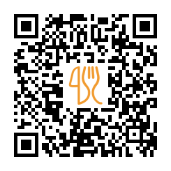 QR-code link către meniul Hamsburg