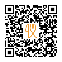 QR-code link către meniul Los Huyra