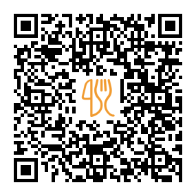 QR-code link către meniul El Bifardo Padua