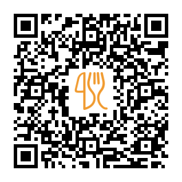 QR-code link către meniul Tabasco's Cantina