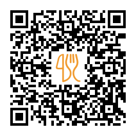 QR-code link către meniul Sugar Story