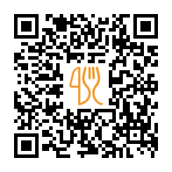 QR-code link către meniul Heen