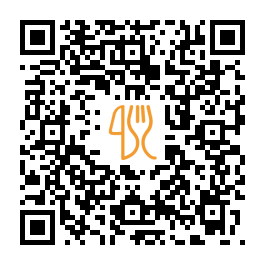 QR-code link către meniul Kartoffelhaus