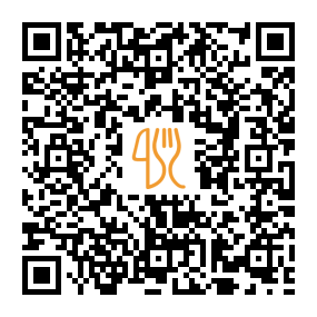 QR-code link către meniul La Onda Del Tano (pizzeria)