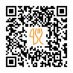 QR-code link către meniul Tang Chinese