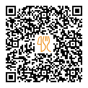 QR-code link către meniul Rollick Ice Creams, Cakes Desserts