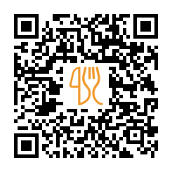 QR-code link către meniul Q'pizza