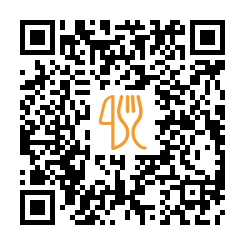 QR-code link către meniul Comidas Cati