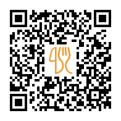 QR-code link către meniul Memlings