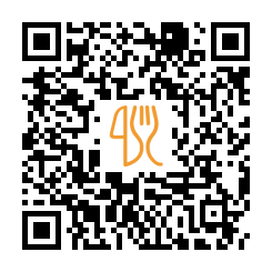 QR-code link către meniul -da