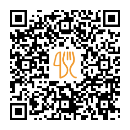 QR-code link către meniul Baku Resto