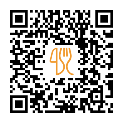 QR-code link către meniul Seiont Manor