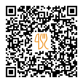 QR-code link către meniul Old Fountain Tavern