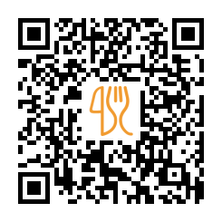 QR-code link către meniul Xanat