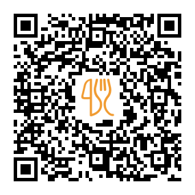 QR-code link către meniul Baltimore Coffee Tea