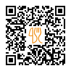 QR-code link către meniul Picoteo