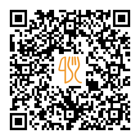 QR-code link către meniul Sainsburys Cafe