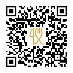 QR-code link către meniul Burgerbar