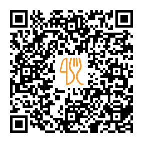 QR-code link către meniul Tribe Cafe European Continental