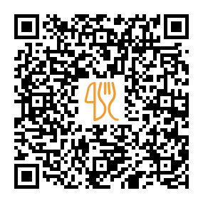 QR-code link către meniul Jay`s Confectionery