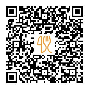 QR-code link către meniul Tiffin Express