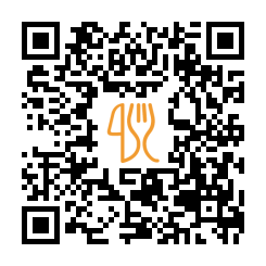 QR-code link către meniul Two Seas