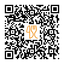 QR-code link către meniul Smokys Grill