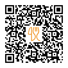 QR-code link către meniul New Gungun