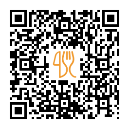 QR-code link către meniul Harbor Seafood Oyster