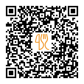 QR-code link către meniul Pumpkin Cafe