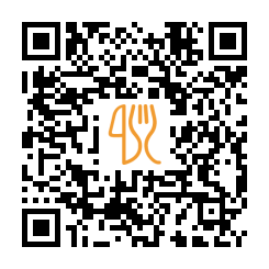 QR-code link către meniul Kafe Dom