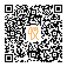 QR-code link către meniul Landmark Buffet