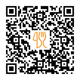 QR-code link către meniul Mayflower