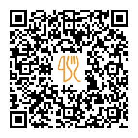 QR-code link către meniul Chop Chop Korean