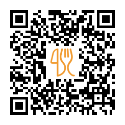 QR-code link către meniul পিৎজা হাট