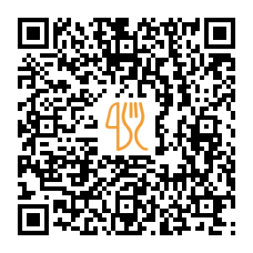 QR-code link către meniul Purana Alishan Biryani