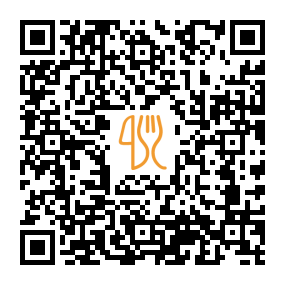 QR-code link către meniul Gasthaus Rose