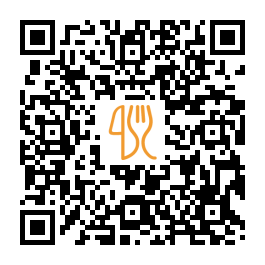 QR-code link către meniul Dapor Kak Ina