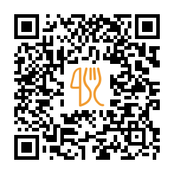 QR-code link către meniul Bach Asia Imbiss