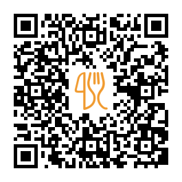 QR-code link către meniul Saporito