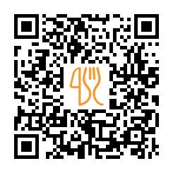 QR-code link către meniul Mit Bos