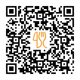 QR-code link către meniul Happytite