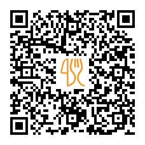 QR-code link către meniul Navarre's Pastries Llc